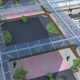 Image for article titled 7 Ways Cities Will Get Better When Driverless Cars Hit the Streets